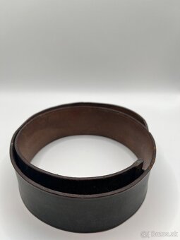 Hitlerjugend opasky ZNAČENÉ - 10