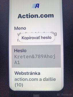 Iphone 11 Pro 512Gb - 10