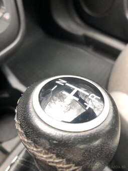 Fiat punto automat - 10