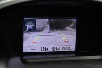 Ford Kuga 2.0 TDCi Duratorq 163k Titanium AWD - 10