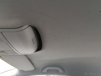 VW Golf 5 4x4 - 10