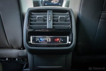 Volkswagen Arteon SB R-line 2.0TDi 147kw DSG Keyless virtual - 10