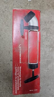 Rothenberger naradie - 10