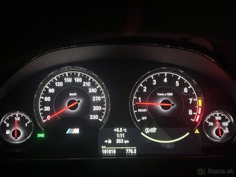 Bmw 435i - 10