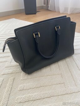 Michael Kors kabelka - 10