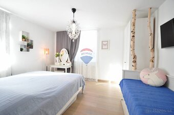 PREDAJ, 2-izbový APARTMÁN, Tatranská Lomnica - 10