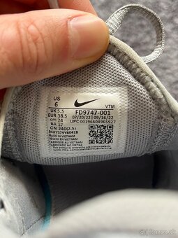 Nike Air max 270 - 10