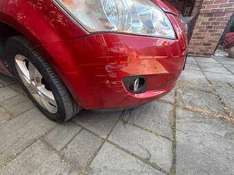 Kia ceed - 10