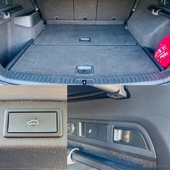 ŠKODA KODIAQ,2.0 TDI,147kw,4X4 DSG,VIRTUAL,KESSY,KAMERA - 10
