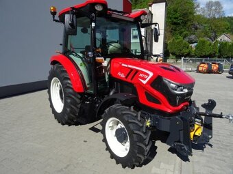 BASAK BT 5075 KOMPAKT Premium - 10