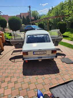 Fiat +mazda - 10