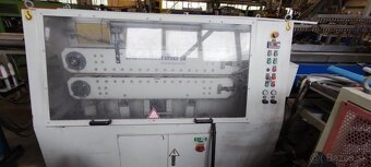 Extrudační linka Battenfeld BCE 1-45-25D (6496) - 10