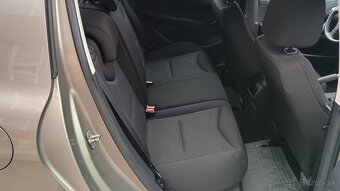Peugeot 308 1.6 e-HDi edition ROSSIGNOL - 10