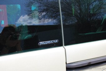 Fiat Scudo Panorama 2.0 MultiJet L2H1 9MIEST /AJ NA SPLATKY/ - 10