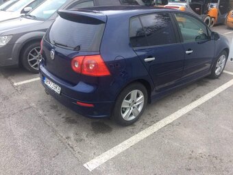 Chromovane klucky - podsalky pod klucky chromove krytky - 10