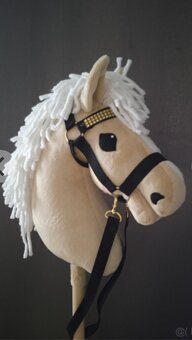 Hobby horse - 10