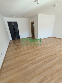 Prenájom domu Čadca, 80 m2   155-22-PEMO - 10