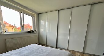 3,5 izb.rodinný dom Krškany, všetky IS, tichá ulica - 10