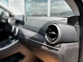 Dongfeng Forthing T5 EVO Dragon Edition - 10
