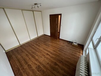 1-izbový byt na prenájom, v blízkosti OC Aupark - 10