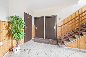ALL INCLUSIVE | NA PREDAJ PENZIÓN PRI POČÚVADLIANSKOM JAZERE - 10