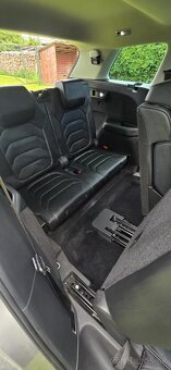 Škoda Kodiaq 2.0 TDI 4x4 DSG, 140 kW, 7-miestna, r.v. 2018 - 10