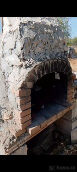 Sardínia Sassari, eco-dom s pozemkom - 10