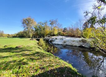 HALO reality - Prenájom, reštauračný priestor Dudince, Bar a - 10