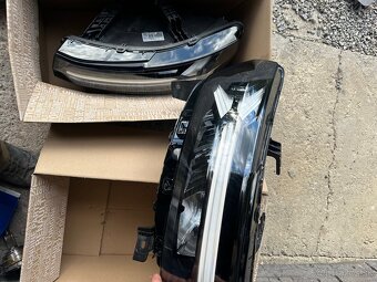 Dacia Duster III TCe 130 journey 4x4 hybrid 2025 - 10