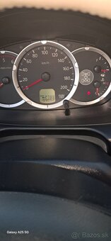 Predám Mitsubishi L200 Diesel - 10