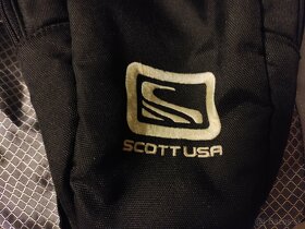 Ladvinka / kapsička Scott Usa - 10