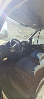 Renault Master - 10