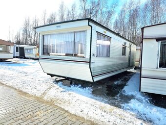 Mobilný dom 3268 - 10