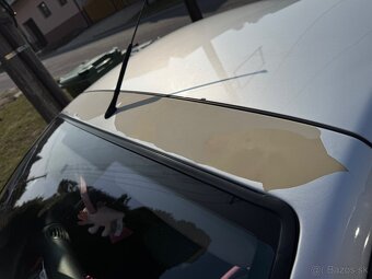Peugeot 206cc - 10