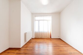 4 izbový byt s bezbarierovým prístupom a garážou, Košice - A - 10