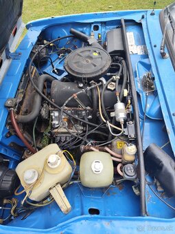 Lada 2104 - 10