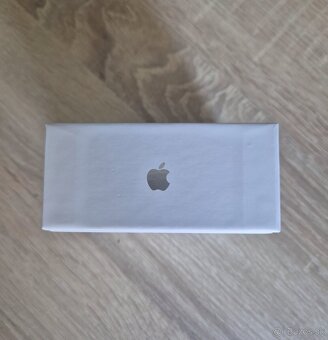 AirPods Pro 2 - 10
