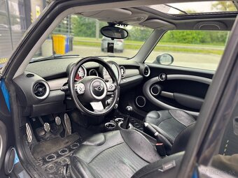 ✅ Mini cooper s r56 ✅ - 10