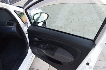 Fiat Grande Punti 1.4 16V T-JET - 10