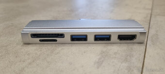 Microsoft Surface Pro - 10