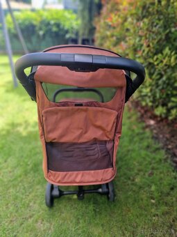 Easywalker Buggy Miley2 - 10