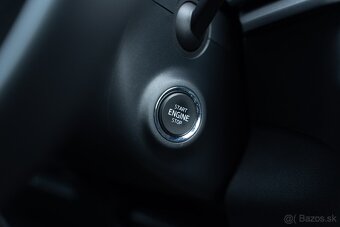 Škoda Karoq 1.0 TSI Ambition - Len 54tis. KM-SK Pôvod/1.Maji - 10