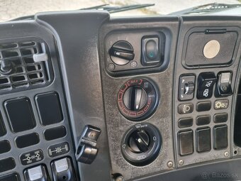 Scania R 124 CB8X4HZ 360 mixer - 10