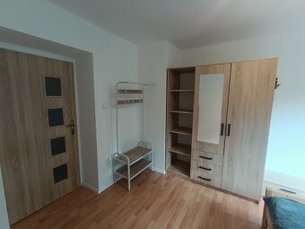 3 izbový byt na prenájom - BB, Uhlisko - 10