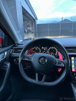 ✅Škoda Octavia 3 Combi ✅ - 10