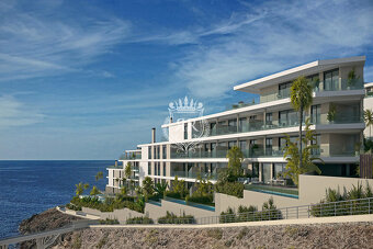 NOVÝ PROJEKT DOMOV, TENERIFE - 10