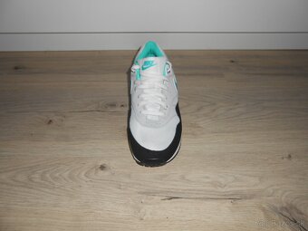 Predam nove original tenisky znacky NIKE AIR MAX 1 - 10