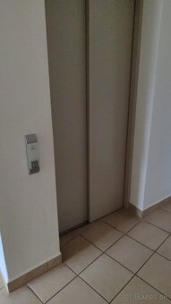 Prenajmem priestory pre ambulanciu vo Zvolene - 10