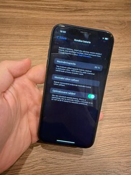 iPhone XR 64gb - 10