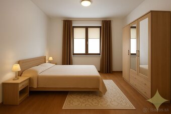 Na predaj menší rodinný dom vo Fiľakovských Kováčoch. - 10